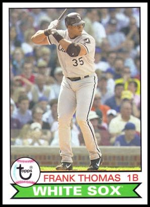 2016TA 151 Frank Thomas.jpg